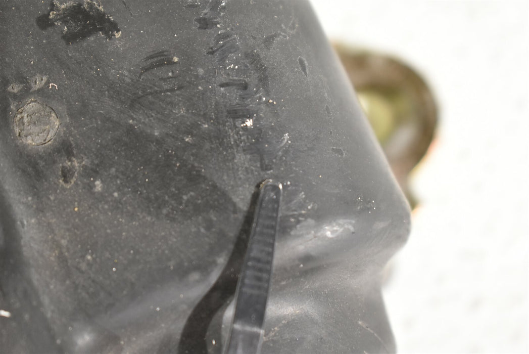 productimage413273609