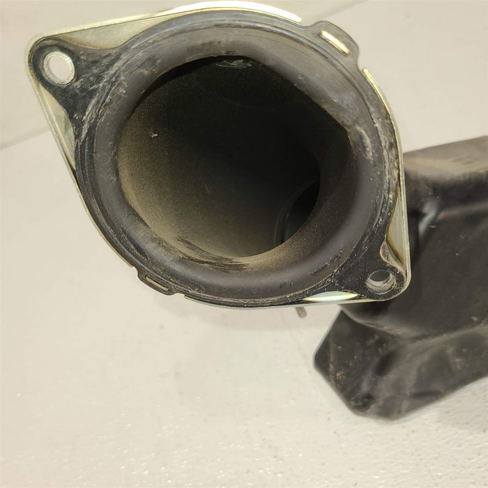 productimage413300936