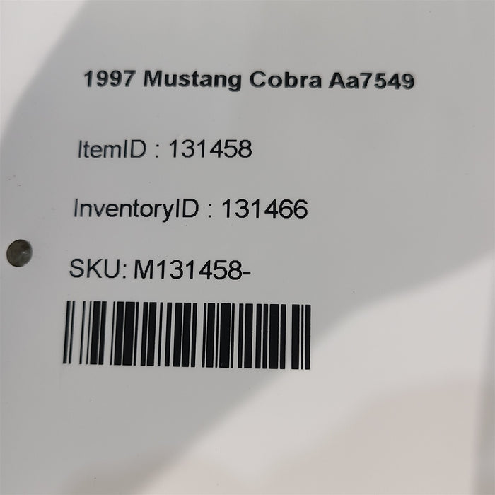 47898371