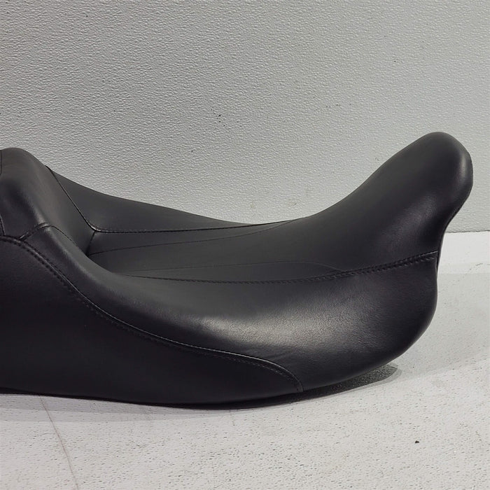 productimage413272168