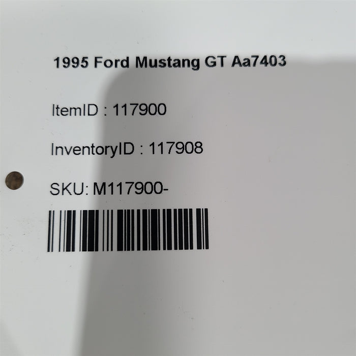 47304069