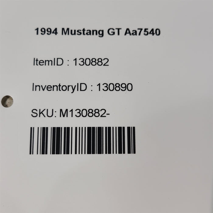 47846210