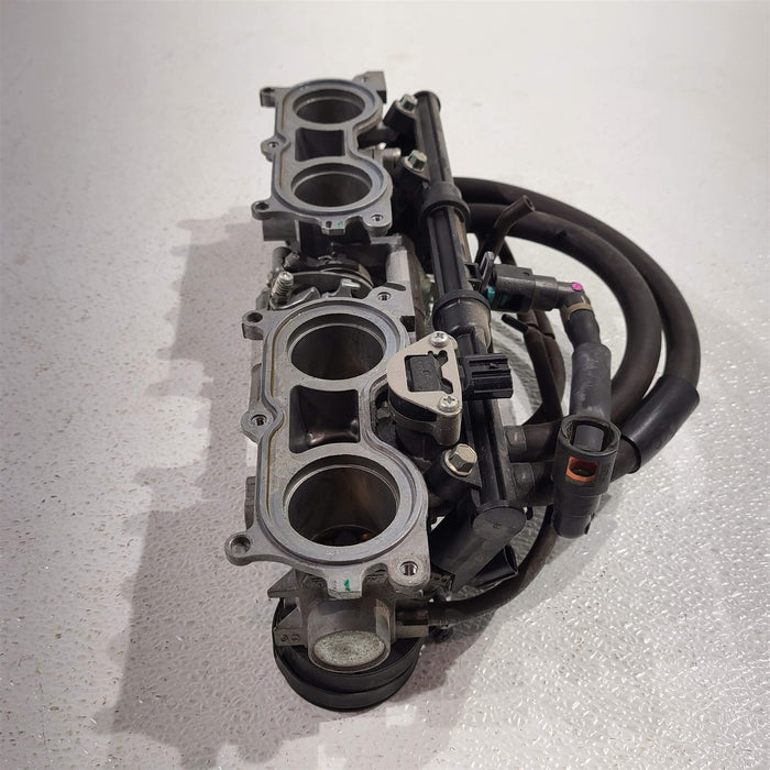 productimage413278952