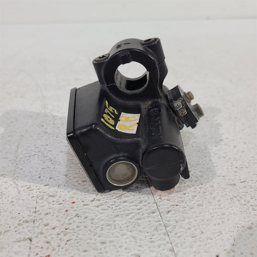 productimage413302864