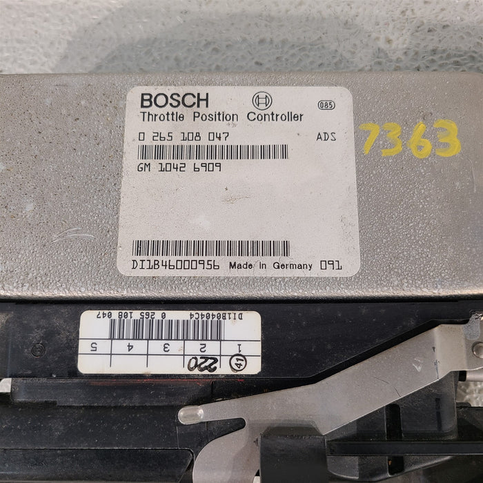 45322923