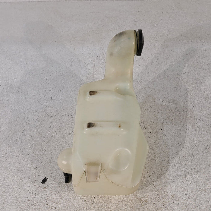 96-98 Mustang Cobra Windshield Washer Bottle W/ Pump Aa7261