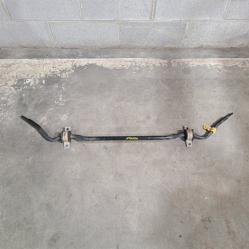 47517223
