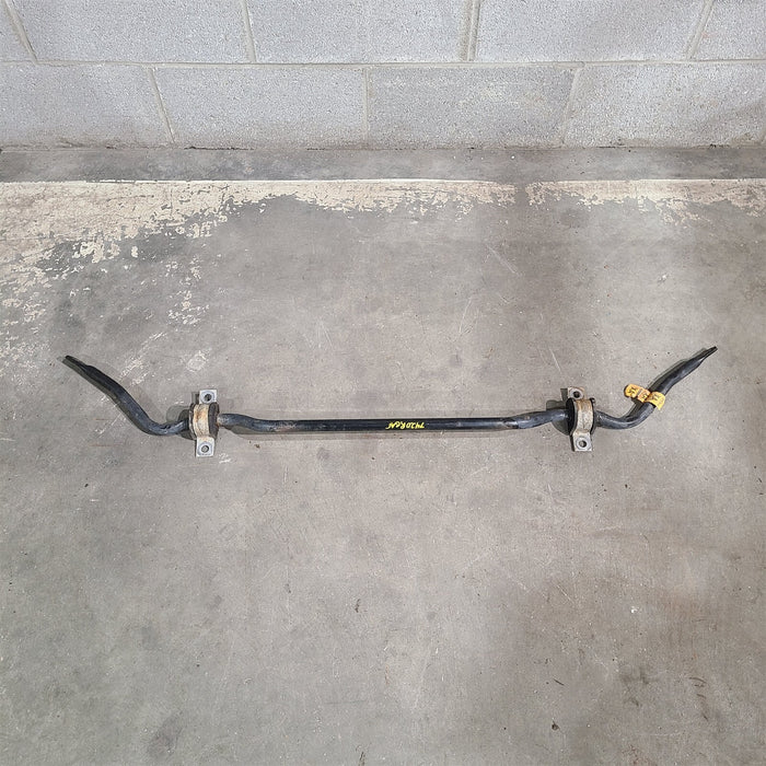 47517223