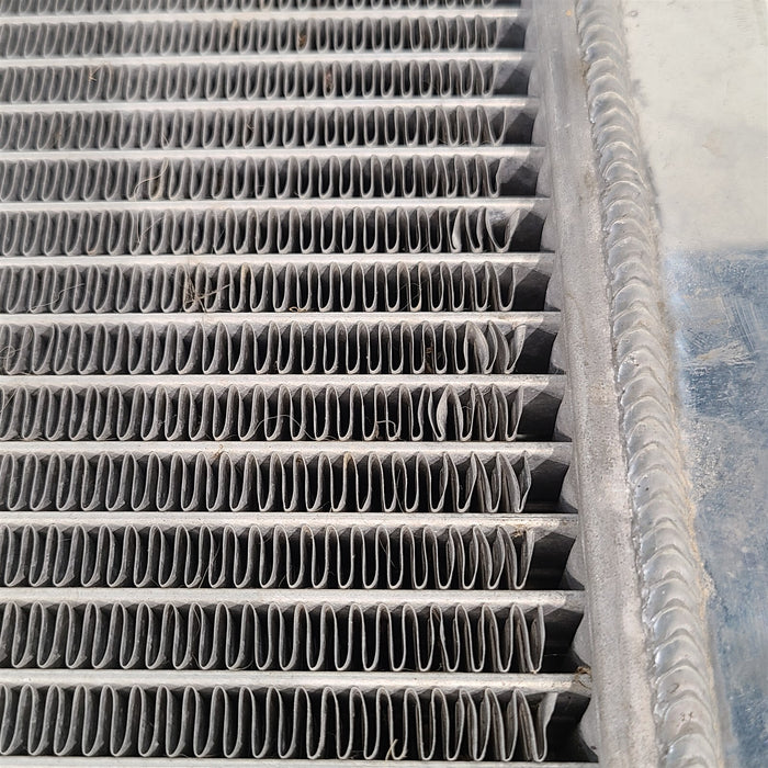 productimage413333833