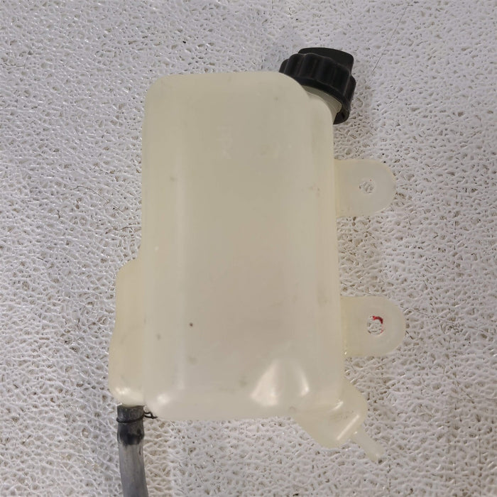 productimage413294510