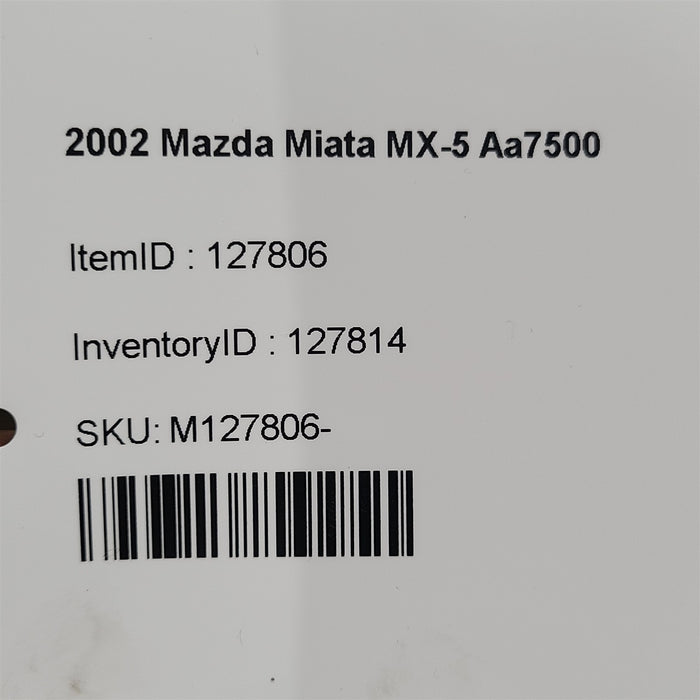 47504267