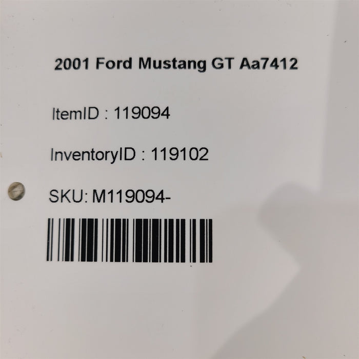 47373573