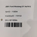 47373573