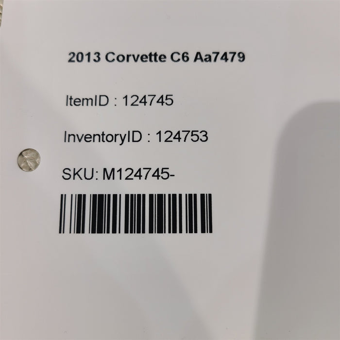 47162632