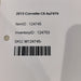 47162632
