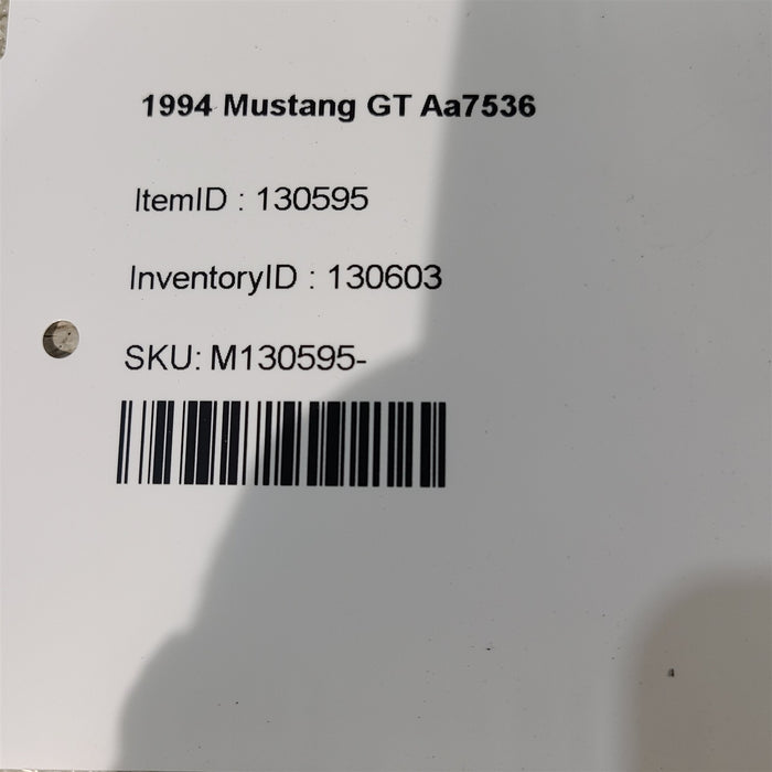 47828794