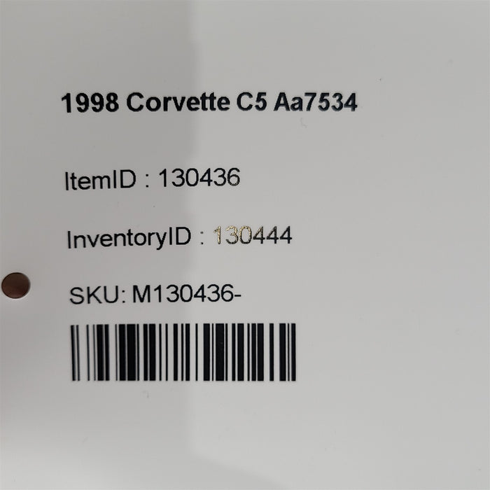 47802137