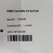 47802137