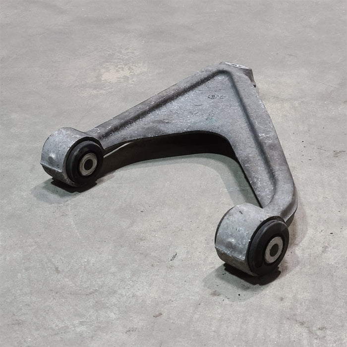 productimage413284800