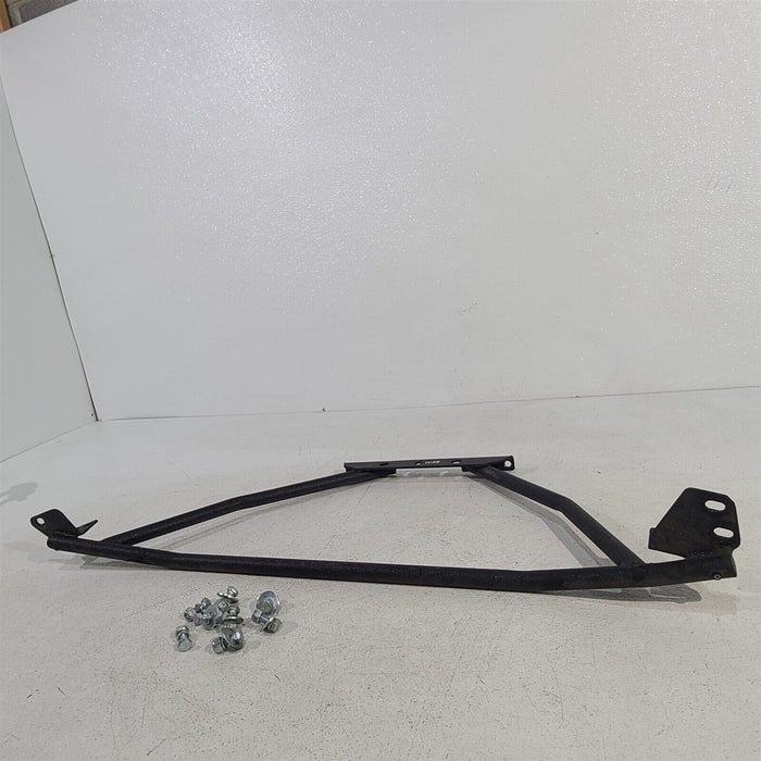 99-04 Mustang Engine Bay Strut Tower Brace 4.6L Sohc Aa7138