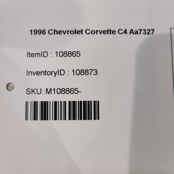 44541531