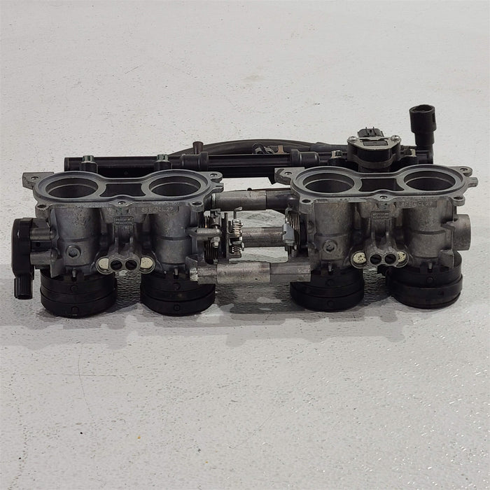 productimage413278949