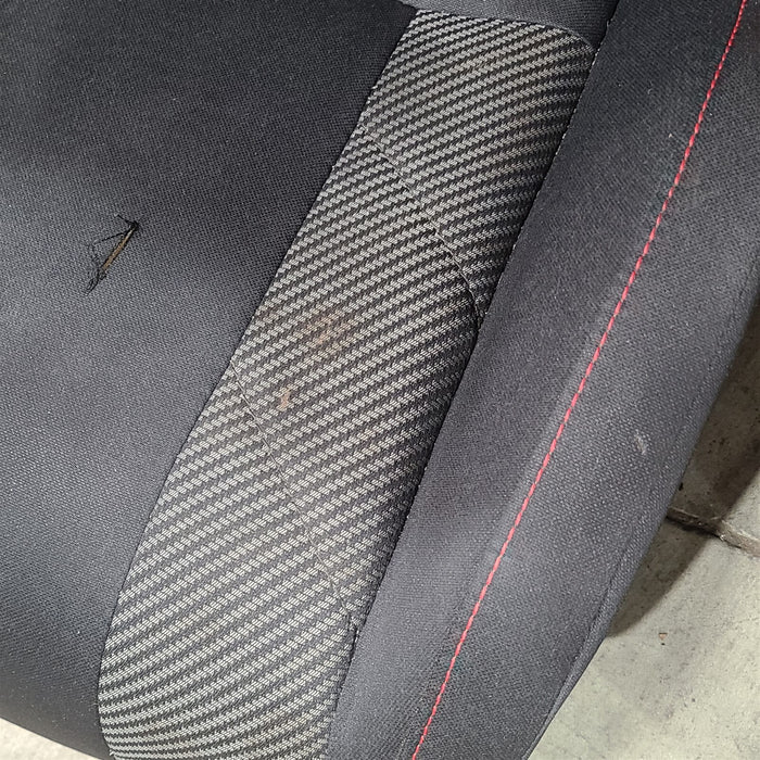 productimage413351117