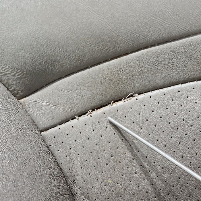 productimage413294735