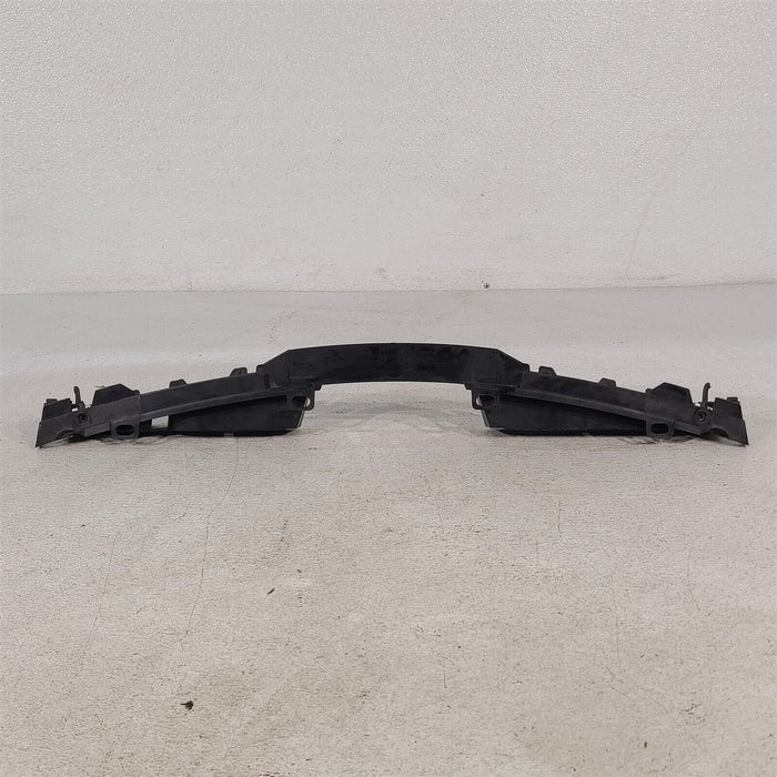 97-04 Porsche Boxster Center Front Bumper Facia Mount Middle Aa7249