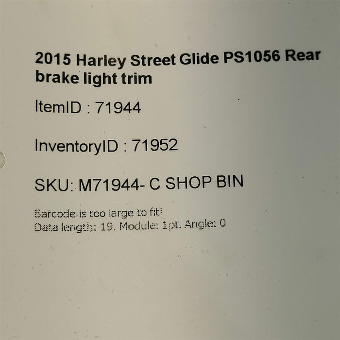 productimage413297100