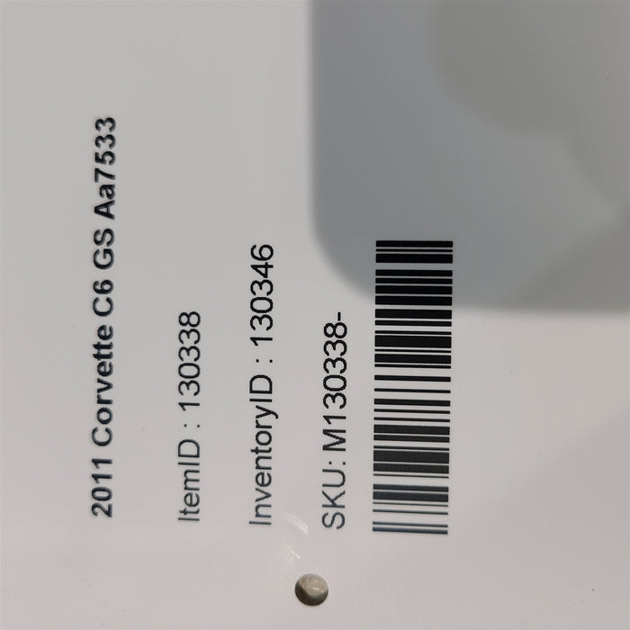 47797432