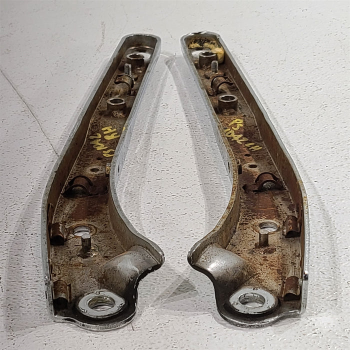 productimage413266987