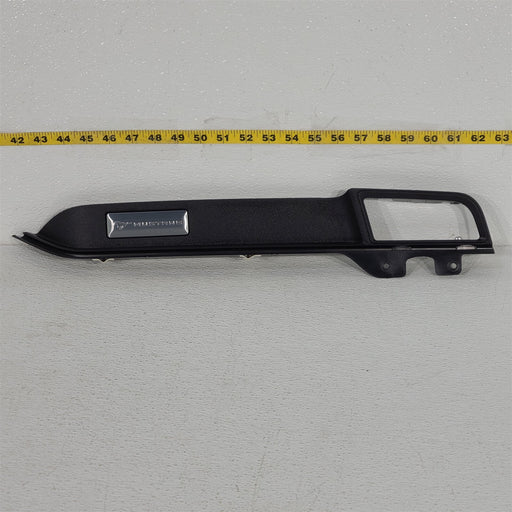 productimage413261766