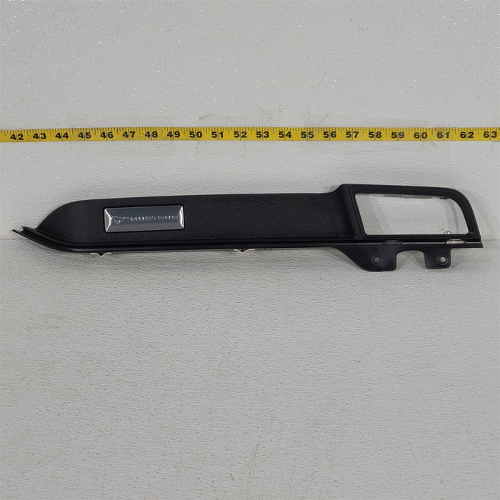 productimage413261766