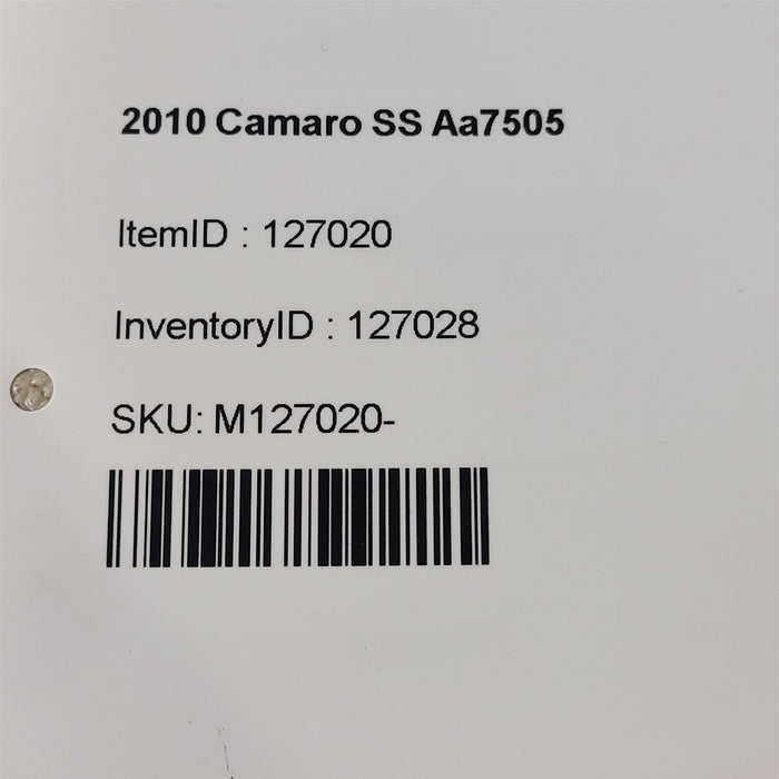 47394070