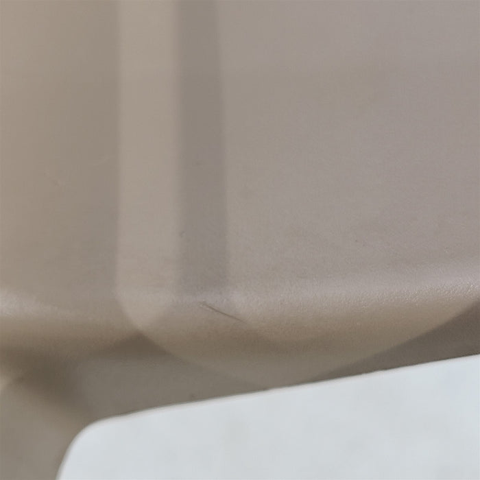 productimage413326749