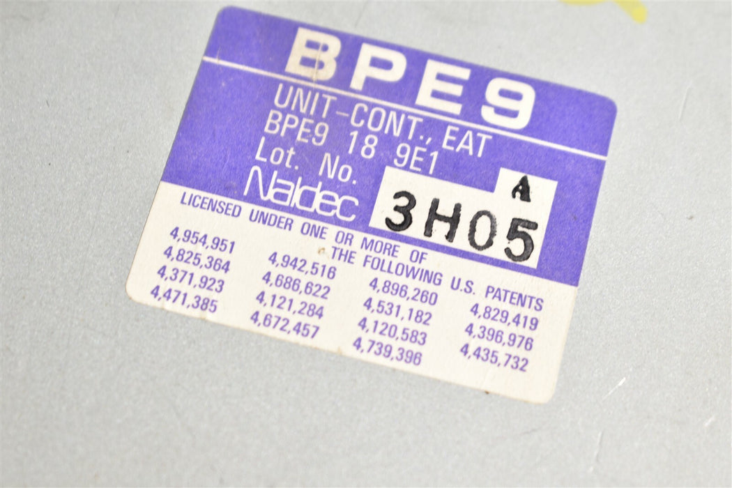 productimage413277348