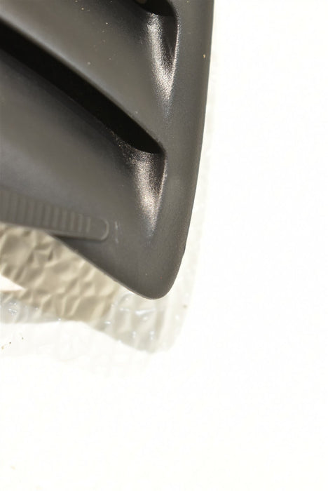 productimage413261434