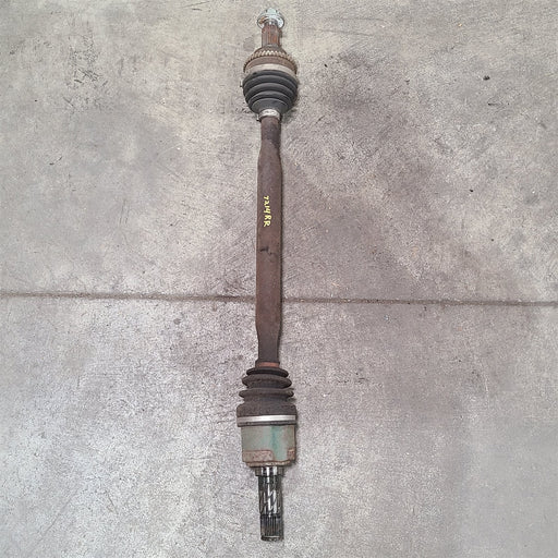 productimage413359662