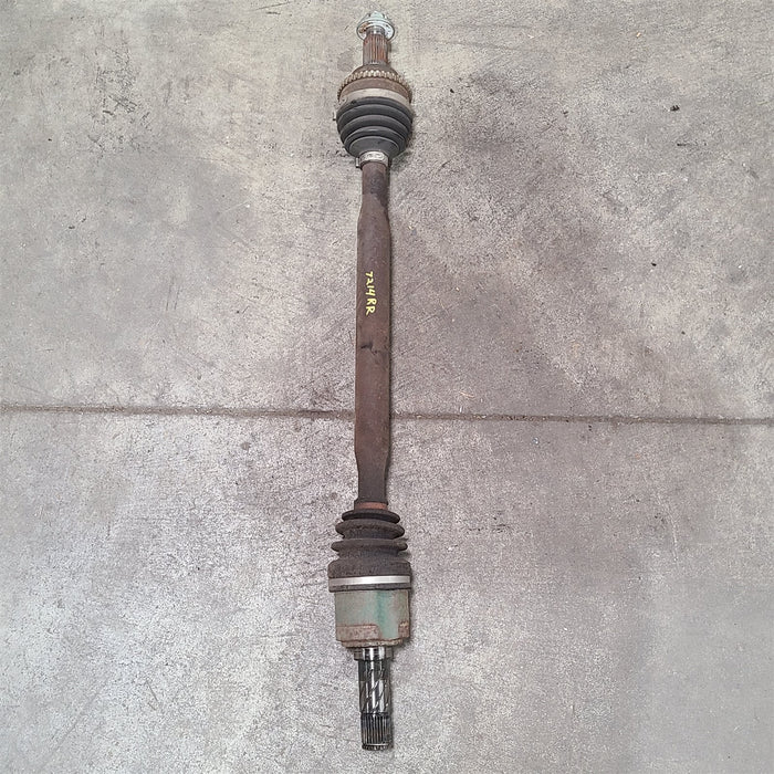 productimage413359662