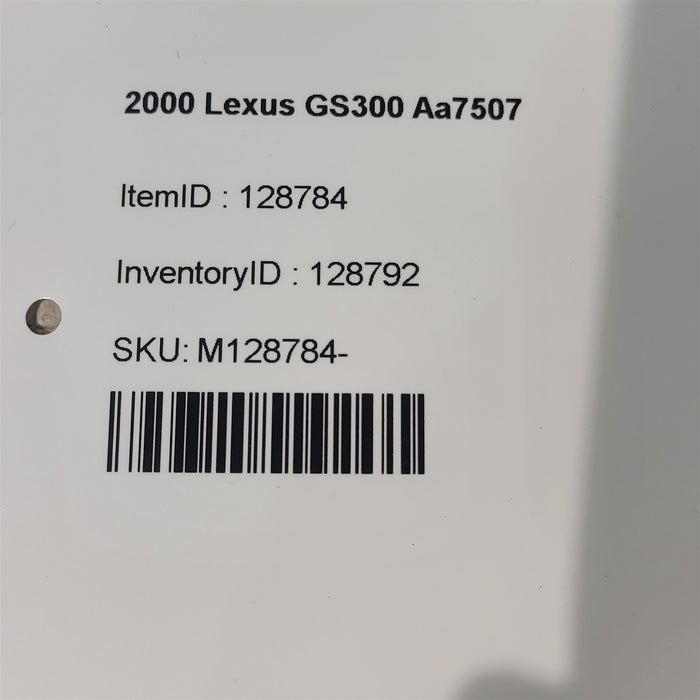 47700654