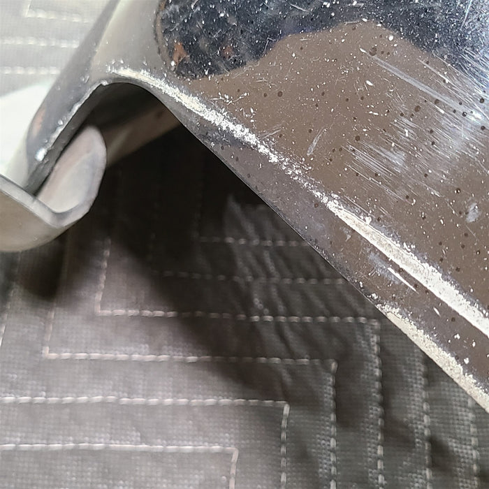 productimage413305608