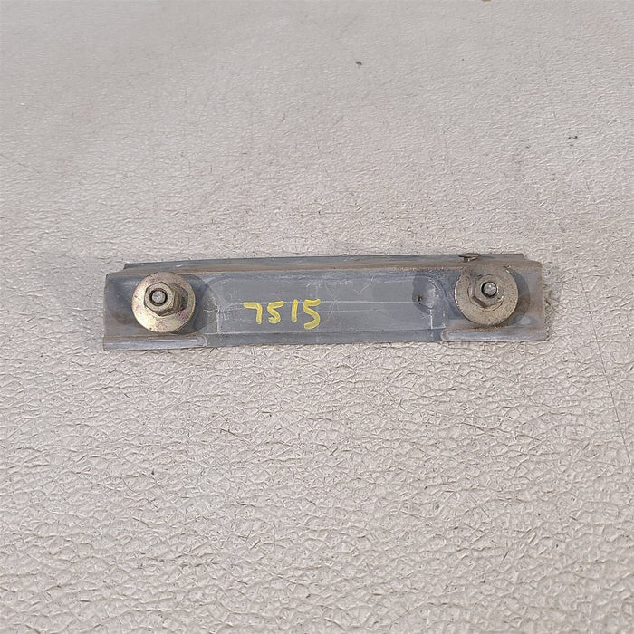 47714444