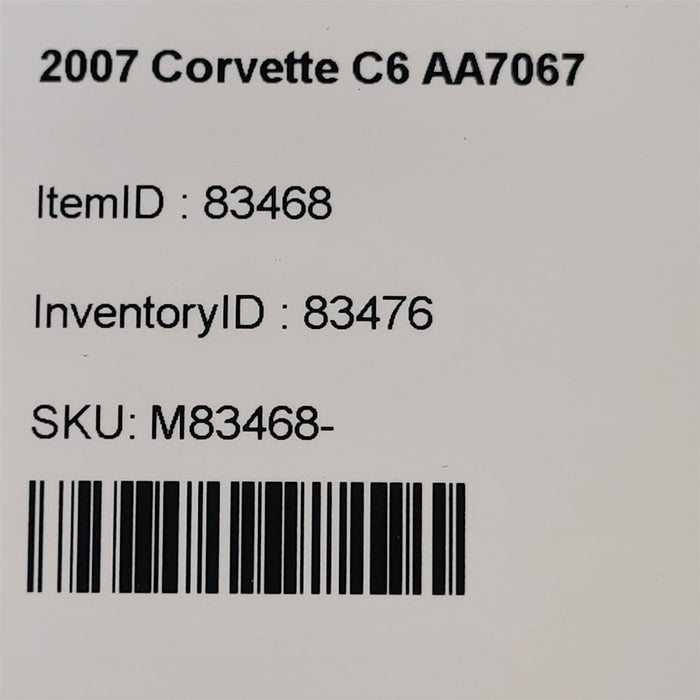 47910320