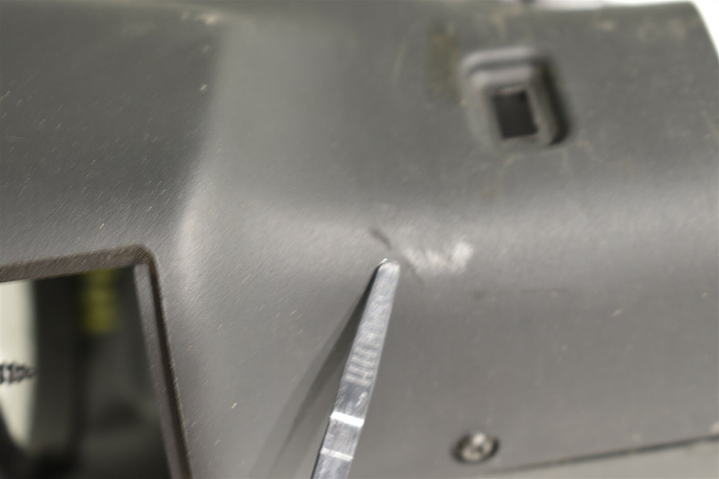 productimage413302465