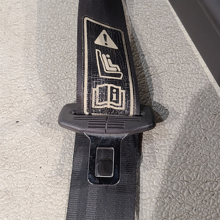 47371092