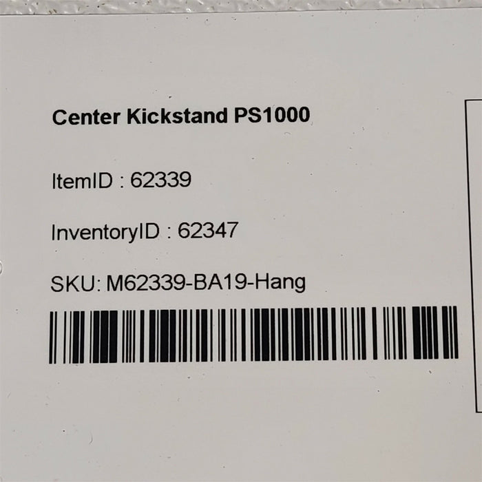 productimage413264124