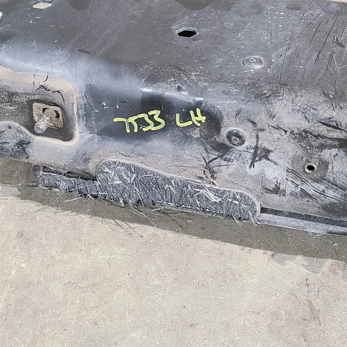 47798583