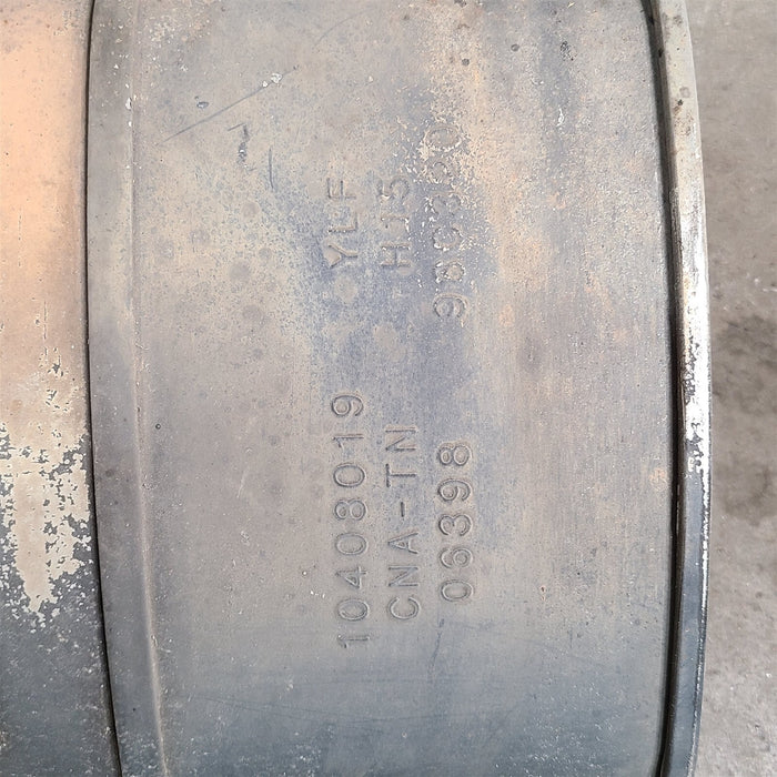 47796049