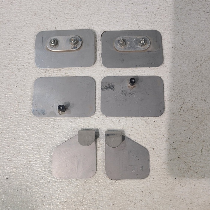 productimage413333046